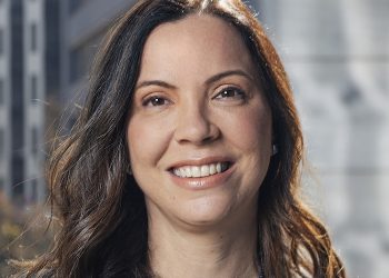 La inteligencia artificial y el futuro del trabajo: una oportunidad para crecer