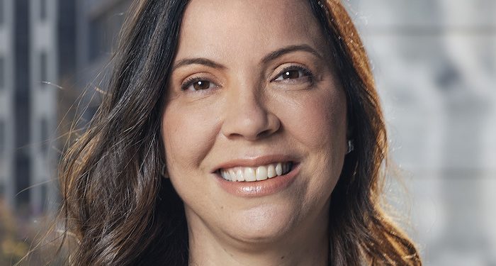 La inteligencia artificial y el futuro del trabajo: una oportunidad para crecer