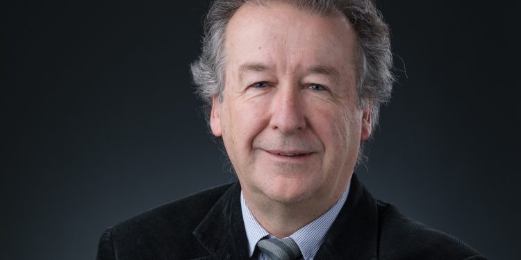 Carta pública: Des-financiamiento centros de investigación