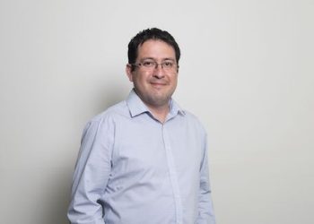 Depresión estacional: Qué es, cómo detectarla y cuándo pedir ayuda profesional