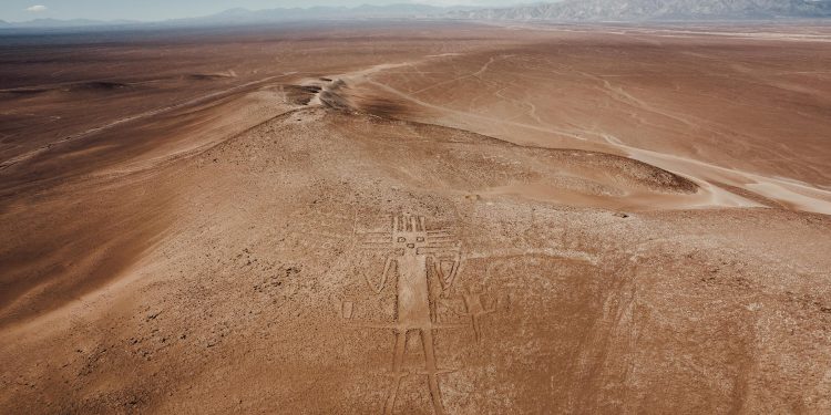 Comienzan talleres de diagnóstico participativo para construir la nueva Política Regional de Turismo de Tarapacá 2024–2034