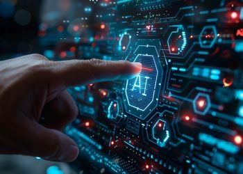 Estudio Gerencias Legales en LATAM: Chile se queda atrás en adopción de IA alcanzando solo un 24% en este departamento