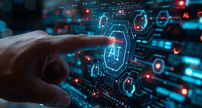 Estudio Gerencias Legales en LATAM: Chile se queda atrás en adopción de IA alcanzando solo un 24% en este departamento