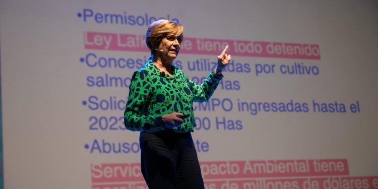 Tarapacá será pionera con Primer Escáner Circular territorial del país