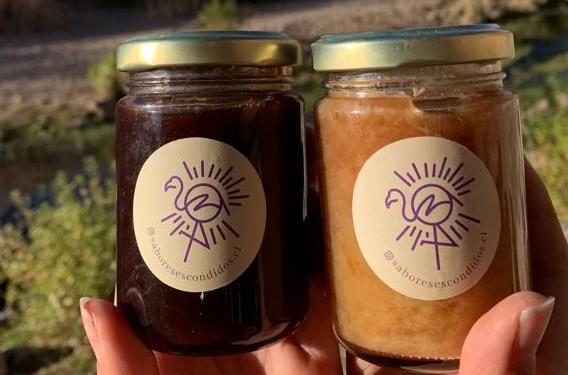 Lanzamiento de plataforma virtual inmersiva destaca oferta agroalimentaria de la región de Antofagasta