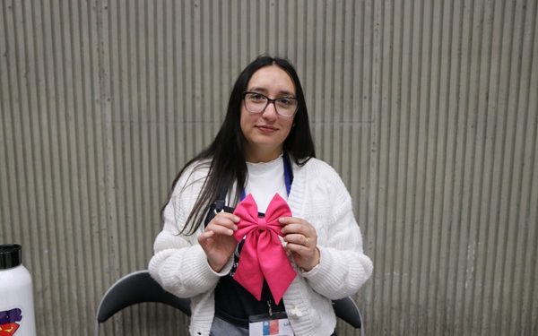 FOSIS Invita a personas emprendedoras a postular a Microcréditos