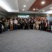 Primera Jornada de Vinculación Empresarial de Red Pro Norte impulsa innovación con propósito en Tarapacá