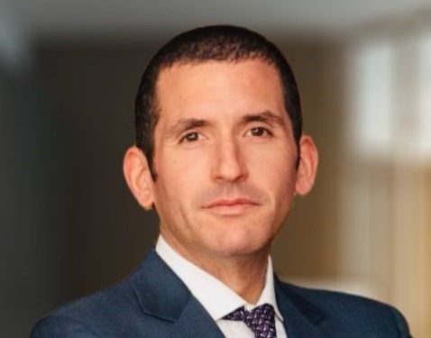 El estándar empieza a cambiar