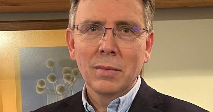 Declaración Aseduch por graves agresiones contra el rector del INBA que podrían haber puesto en riesgo su vida