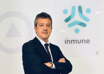 Licencias médicas falsas: El fraude que pagamos todos