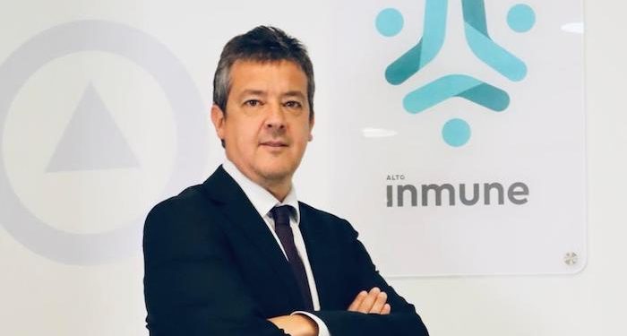 Licencias médicas falsas: El fraude que pagamos todos