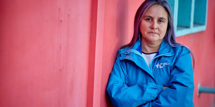 Avancemos hacia un Chile sin pobreza