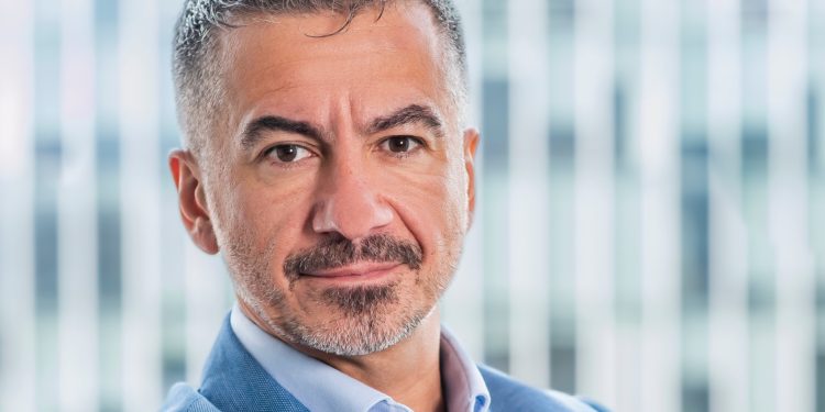 Cuatro acciones clave para potenciar la ciberseguridad en tiempos de IA