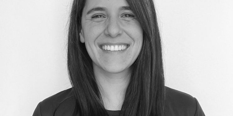 Cuando el deporte abre caminos a la inclusión