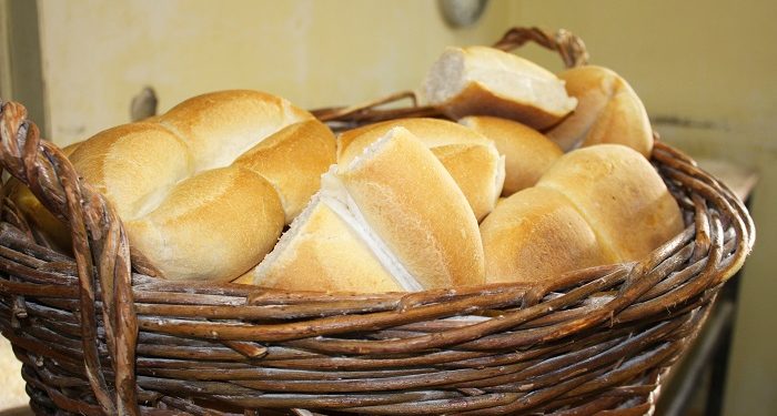 La historia crujiente de la marraqueta