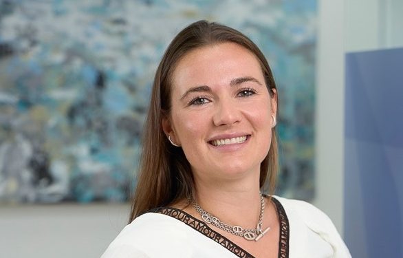 La ironía del peligro: Ciberataques impulsan empleos