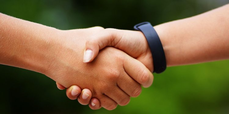 Reinserción Social Juvenil abre convocatoria 2025 para acreditar a quienes presten servicios de mediación