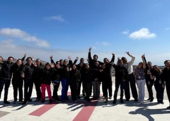 Red Dávila contribuye a reducir lista de espera en el norte del país con cirugías de várices