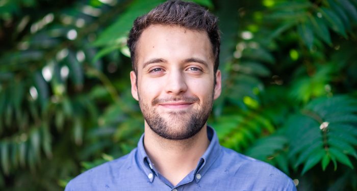 Bots en redes sociales: ¿solución o problema?