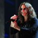 El mundo del rock llora: Ozzy Osbourne falleció a los 76 años