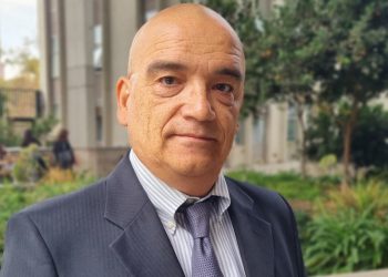 Aranceles de Estados Unidos