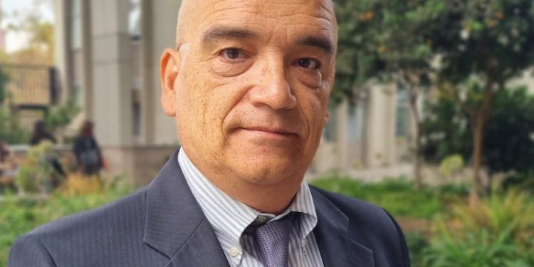 Aranceles de Estados Unidos