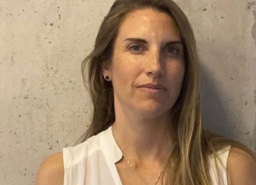 A 10 años de la gloria, ¿estamos entrenando para competir?