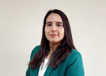 El liderazgo invisible de las mujeres rurales
