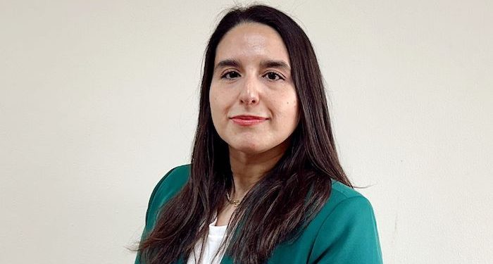 El liderazgo invisible de las mujeres rurales