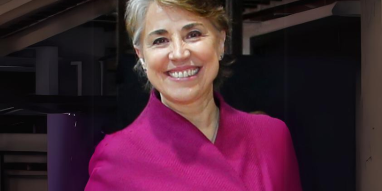 Despilfarro de recursos científicos