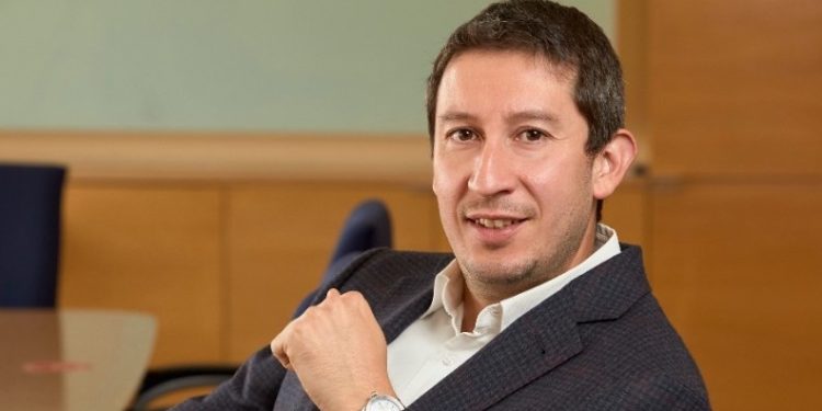 Tecnología con propósito: interoperabilidad e IA para una atención más humana