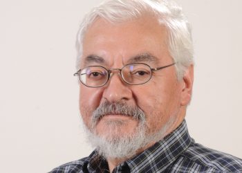 El Padre Mateo