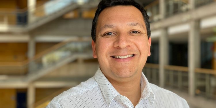 ¿Nos quedamos quietos?