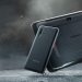 Durabilidad, seguridad y alto rendimiento destacan en la gama de dispositivos móviles resistentes de Samsung