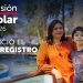 Sistema de Admisión Escolar 2026 (SAE): Ya comenzó el registro anticipado de apoderados