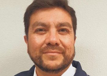 Impulsando el cooperativismo como política de Estado
