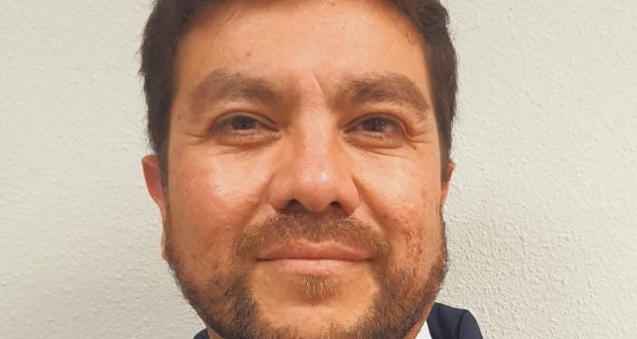 Impulsando el cooperativismo como política de Estado