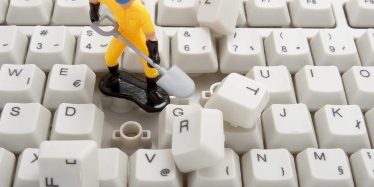 Ciberataques: Empresas chilenas pagan en promedio USD $675 mil por el rescate de sus datos