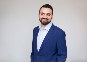 ¿Por qué aún le cuesta a la salud pública confiar en la tecnología?