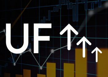¿Un mal proyecto? Experto advierte efectos negativos y aumento de tasas con iniciativa que buscar “eliminar” la UF