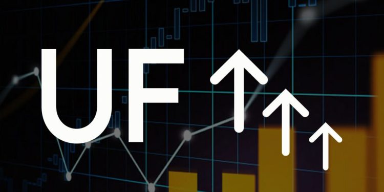 ¿Un mal proyecto? Experto advierte efectos negativos y aumento de tasas con iniciativa que buscar “eliminar” la UF