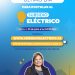Último plazo para postular al Subsidio Eléctrico vence este martes