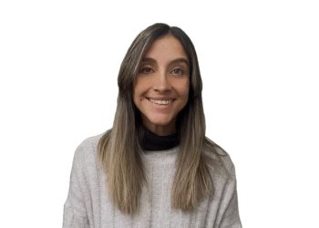 Beneficios de la alimentación basada en plantas