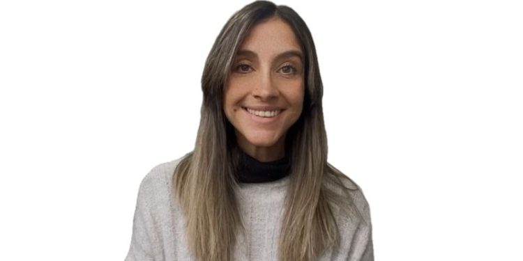 Beneficios de la alimentación basada en plantas