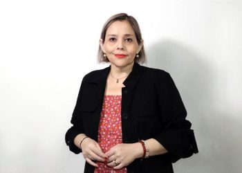 Pedagogía hospitalaria: educar también es cuidar