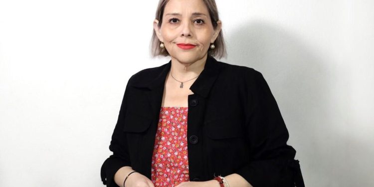 Pedagogía hospitalaria: educar también es cuidar