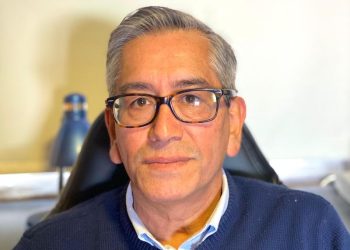 Educar la convivencia escolar desde las ciencias sociales