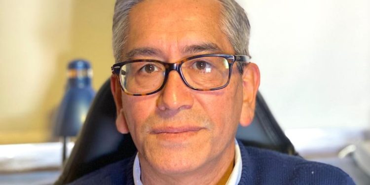 Educar la convivencia escolar desde las ciencias sociales