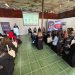 Sence y OTIC SOFOFA realizan seminario sobre capacitación con sentido e impacto local