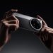 Spotify Premium, Gemini Advanced y más: Estos son los beneficios que obtienes por la compra de un Xiaomi 15 Ultra